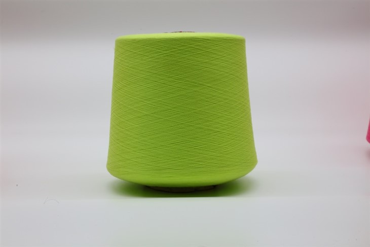 Fdy Polyester xov paj