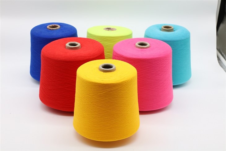 Nyiaj so koobtsheej Sock Yarn