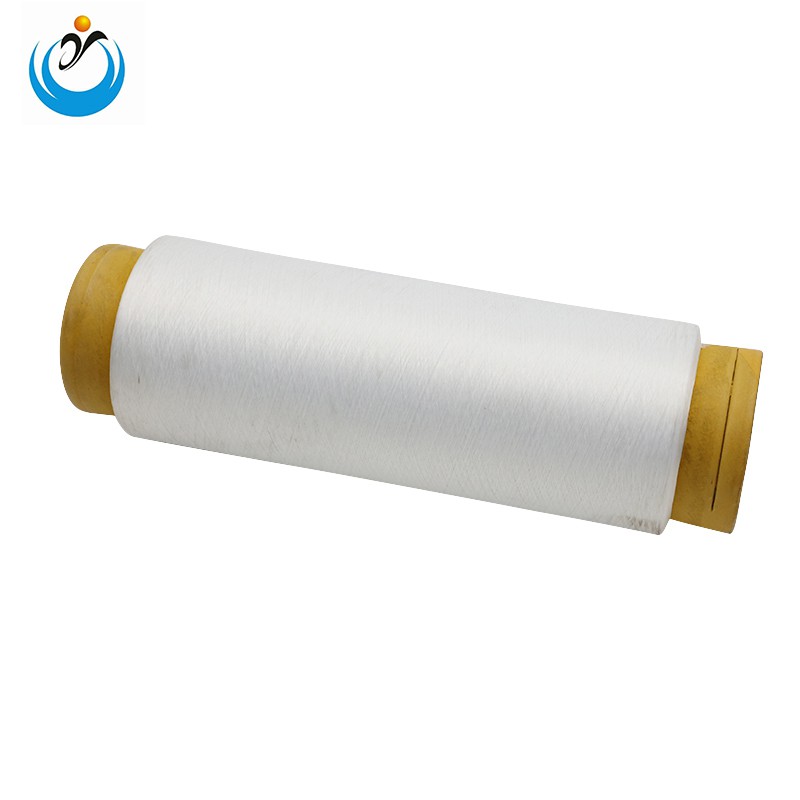 Polyester Filament Xov Paj