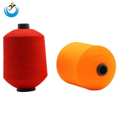 Pleev Sock Yarn