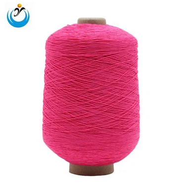Paj rwb Elastic xov paj