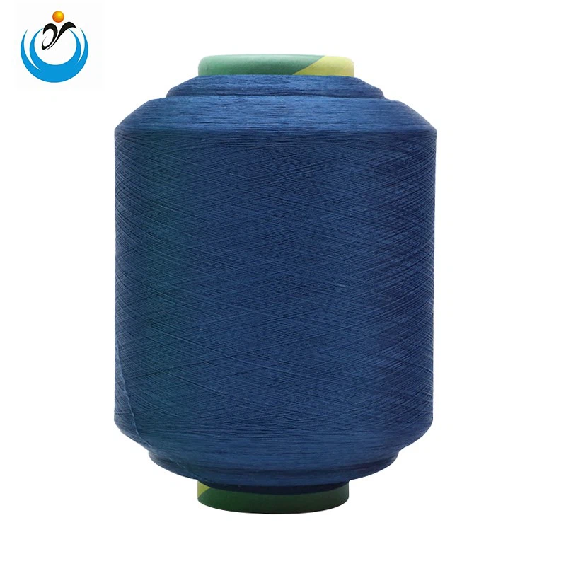 single covered spandex yarn single covered spandex yarn