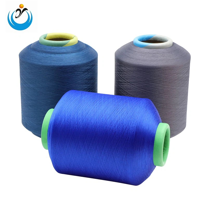 spandex covered yarn for socks spandex covered yarn for socks