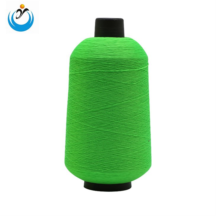 Recycled Polyamide Xov Paj