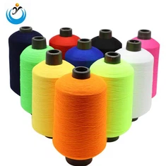 Dye Nylon Xov Paj