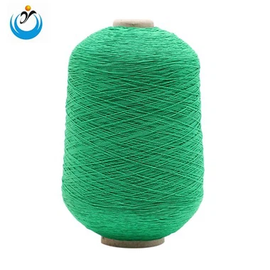 Elastic Cord xov paj