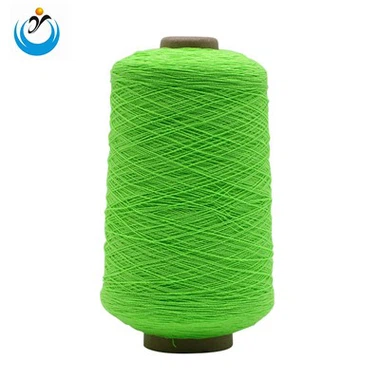 Elasticated Sock Xov Paj